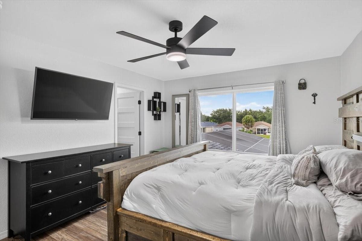 11342 COCOA BEACH DRIVE — photo 54 of 72