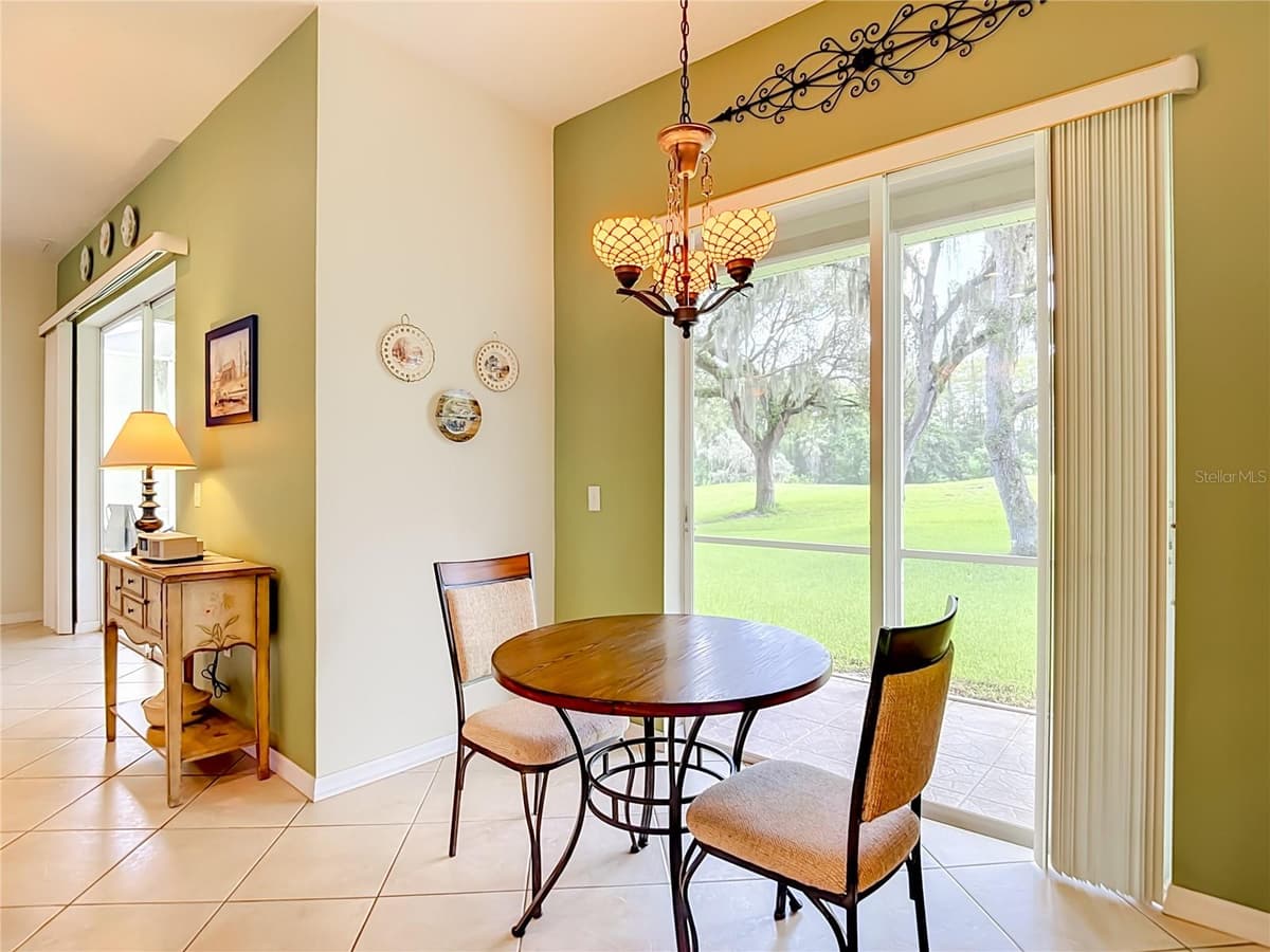 13540 PLANTATION LAKE CIRCLE — photo 14 of 61
