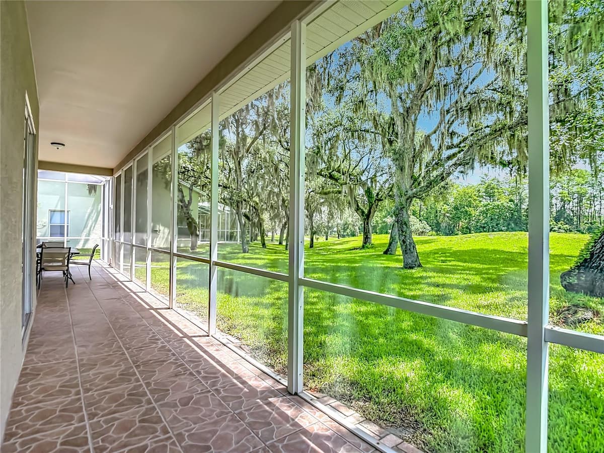 13540 PLANTATION LAKE CIRCLE — photo 47 of 61