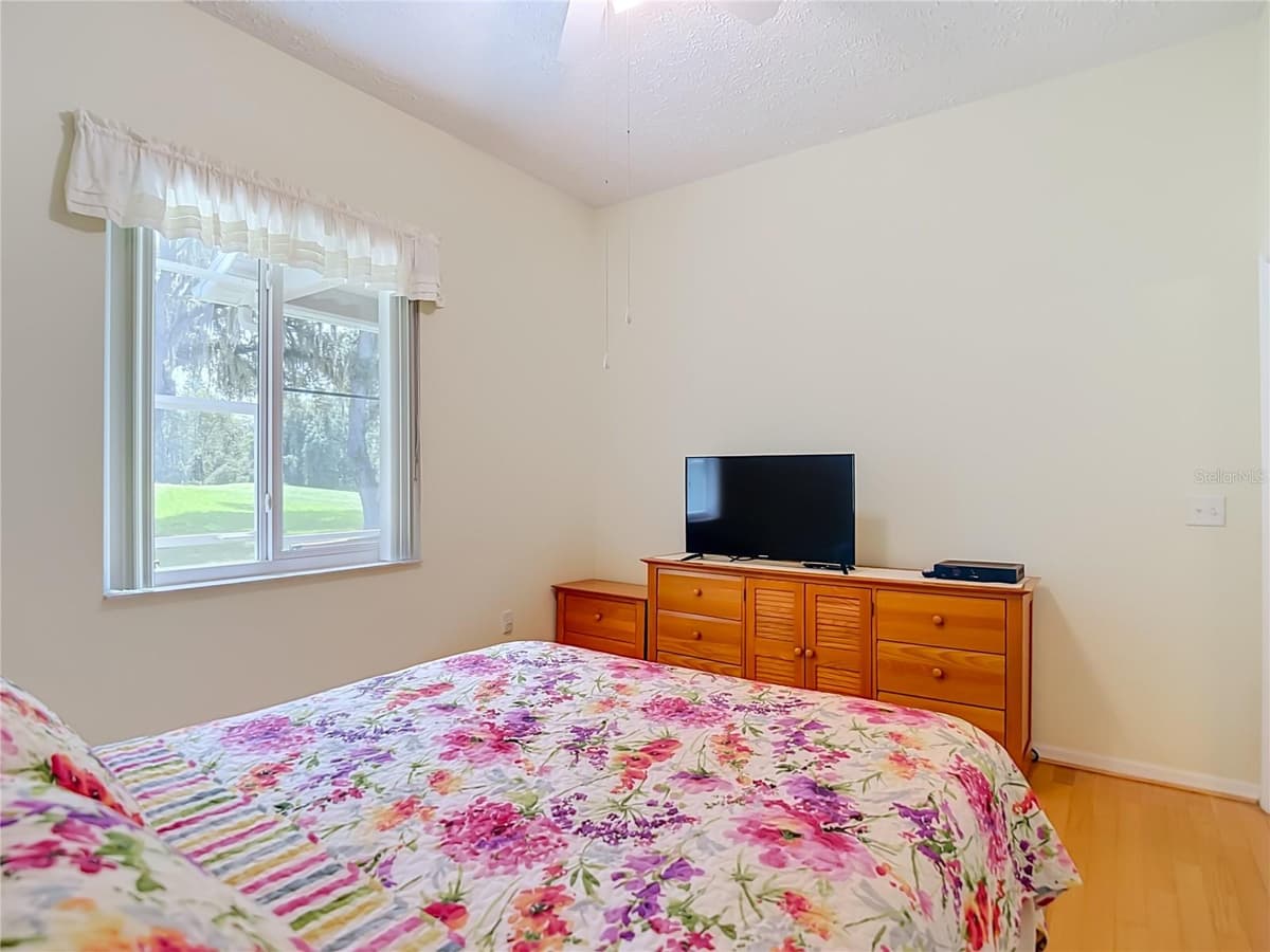 13540 PLANTATION LAKE CIRCLE — photo 28 of 61