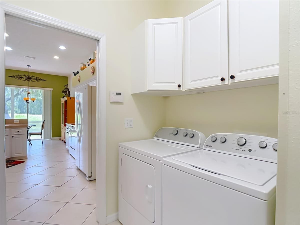 13540 PLANTATION LAKE CIRCLE — photo 39 of 61