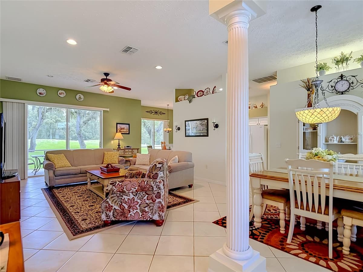 13540 PLANTATION LAKE CIRCLE — photo 8 of 61