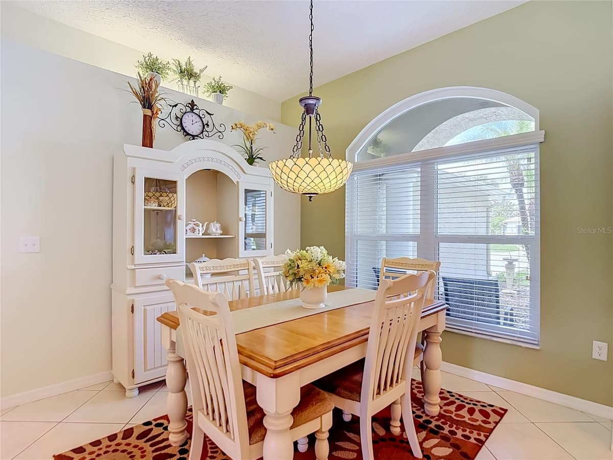 13540 PLANTATION LAKE CIRCLE — photo 12 of 61