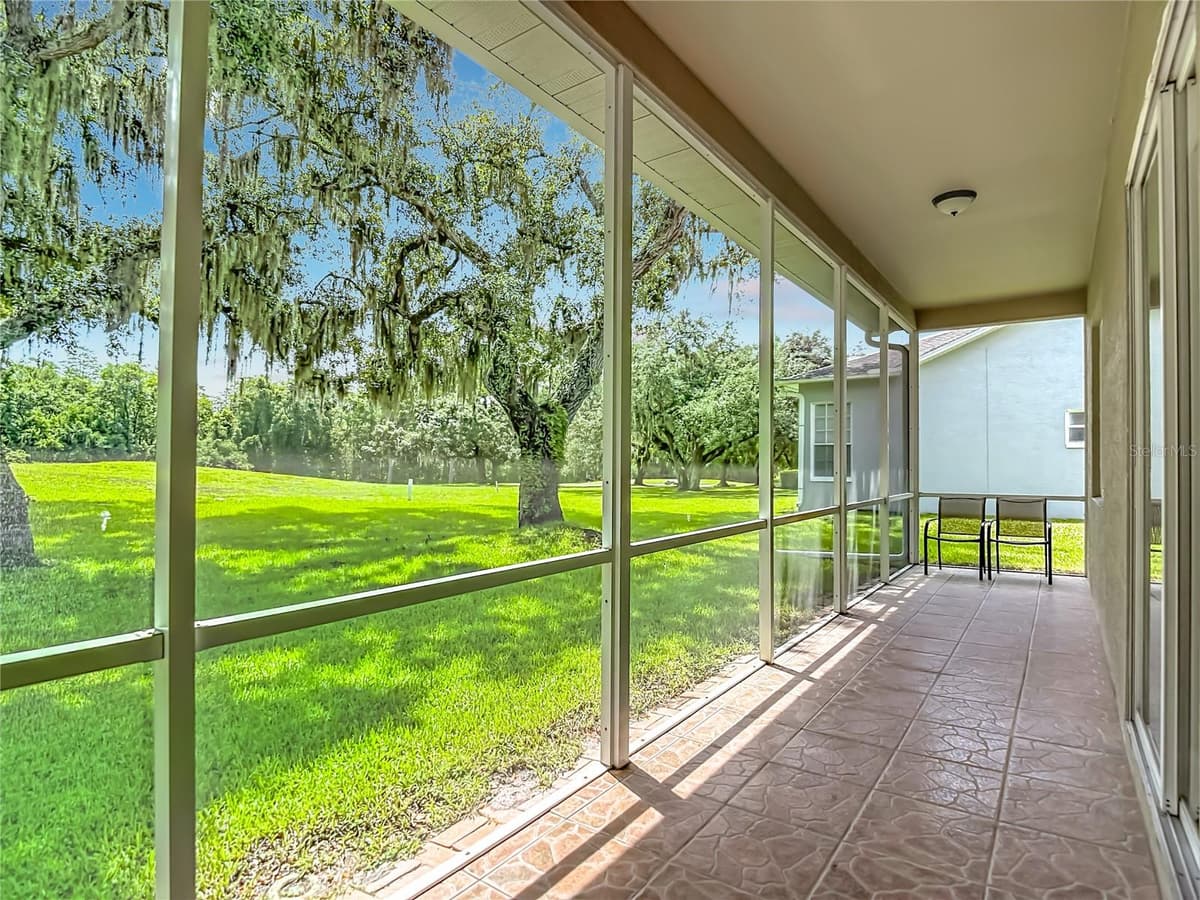 13540 PLANTATION LAKE CIRCLE — photo 46 of 61