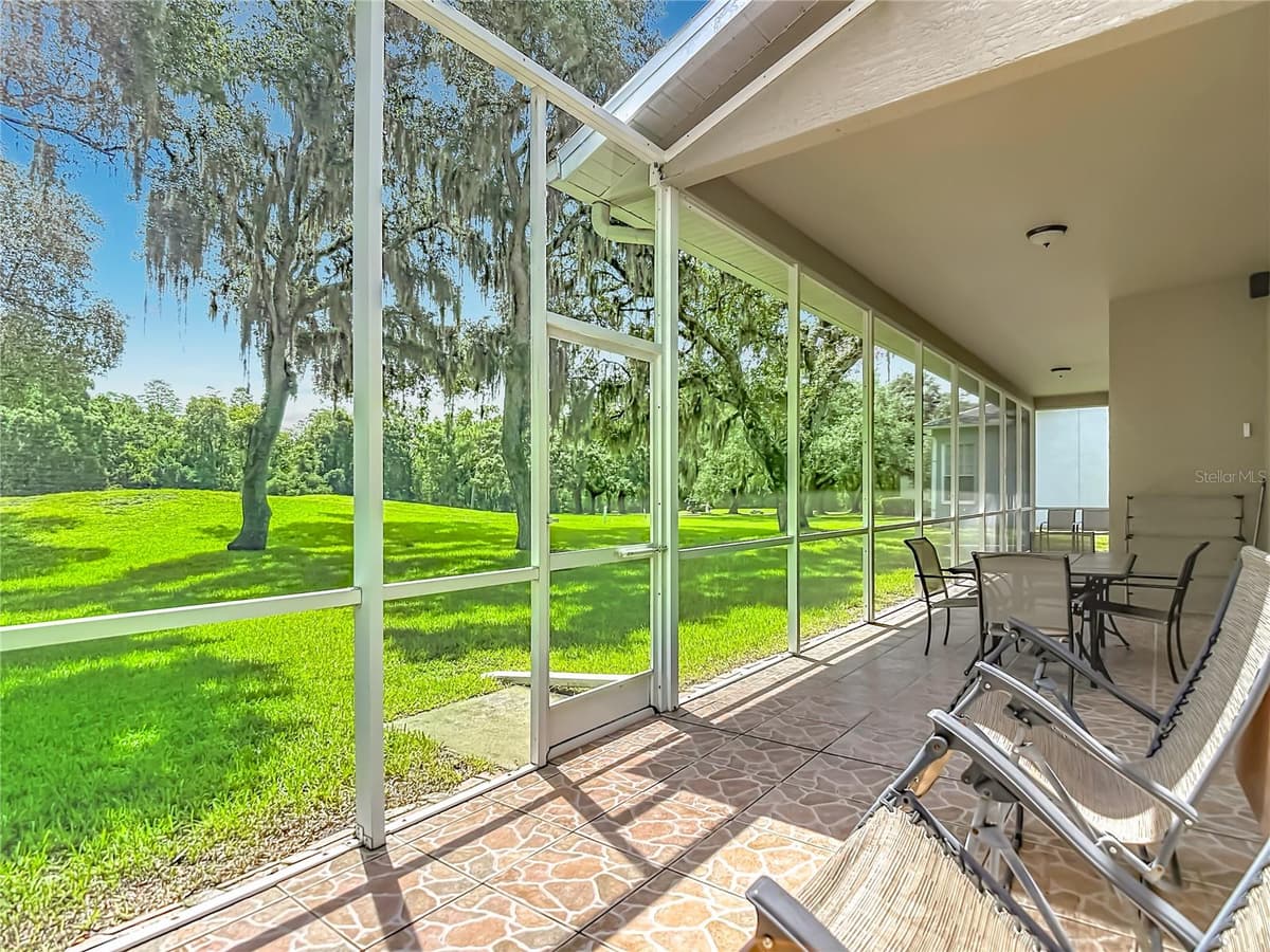13540 PLANTATION LAKE CIRCLE — photo 45 of 61