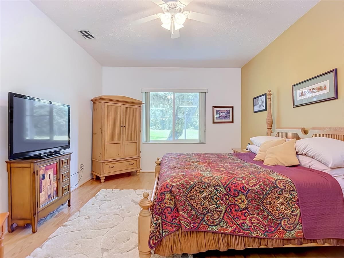 13540 PLANTATION LAKE CIRCLE — photo 21 of 61