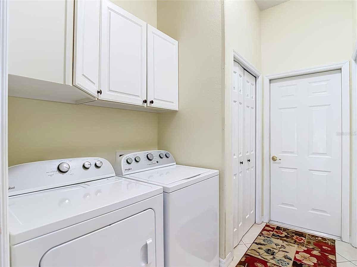 13540 PLANTATION LAKE CIRCLE — photo 38 of 61