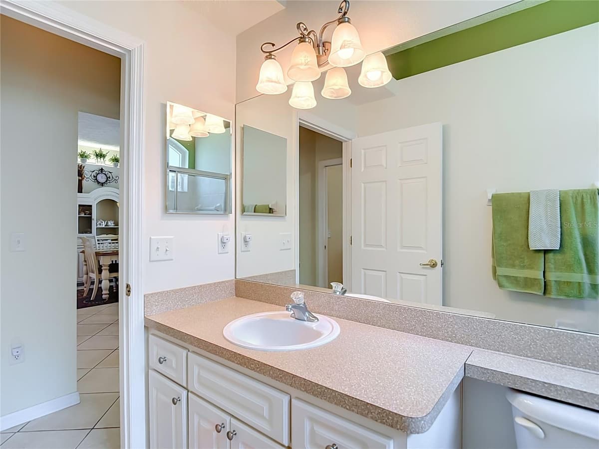 13540 PLANTATION LAKE CIRCLE — photo 33 of 61