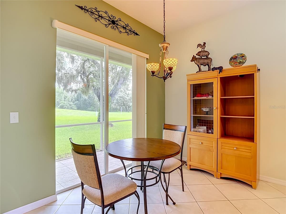 13540 PLANTATION LAKE CIRCLE — photo 13 of 61