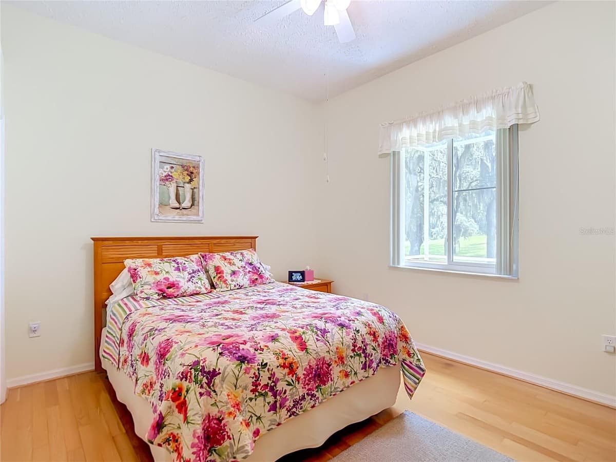13540 PLANTATION LAKE CIRCLE — photo 27 of 61