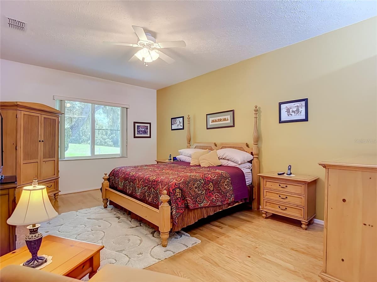 13540 PLANTATION LAKE CIRCLE — photo 22 of 61