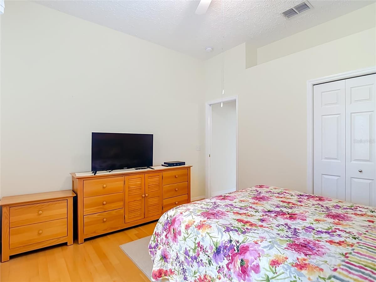 13540 PLANTATION LAKE CIRCLE — photo 30 of 61