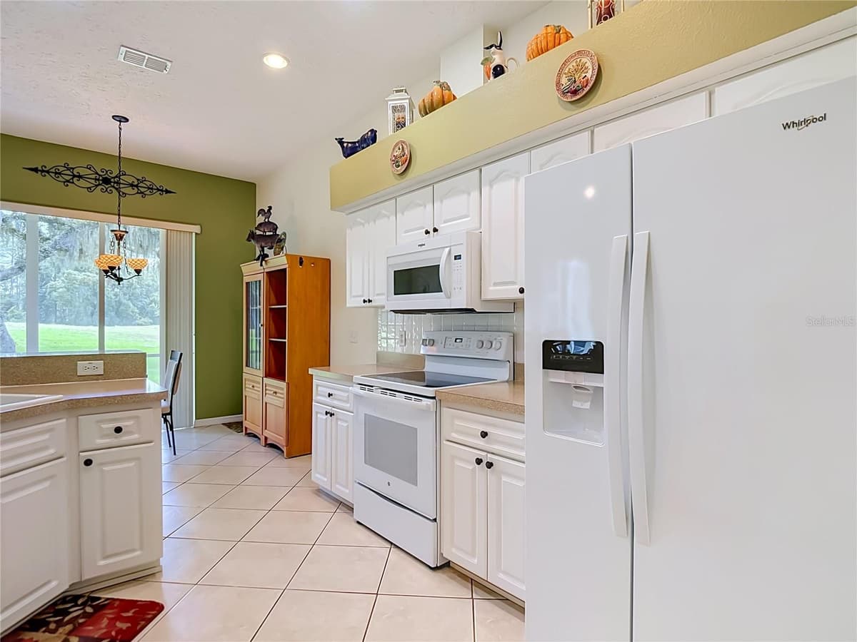 13540 PLANTATION LAKE CIRCLE — photo 20 of 61