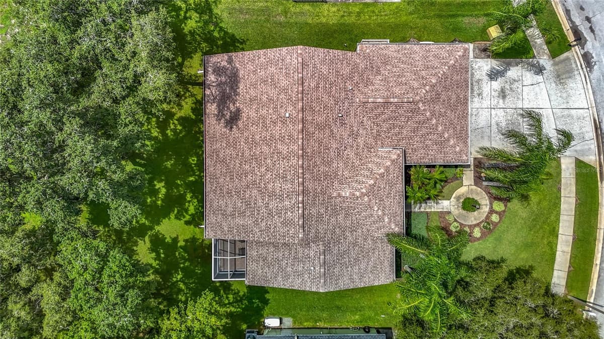 13540 PLANTATION LAKE CIRCLE — photo 51 of 61
