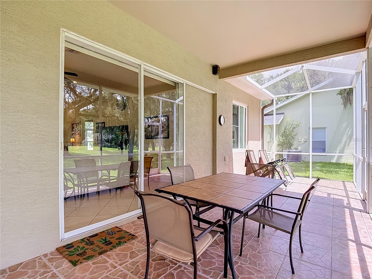 13540 PLANTATION LAKE CIRCLE — photo 43 of 61