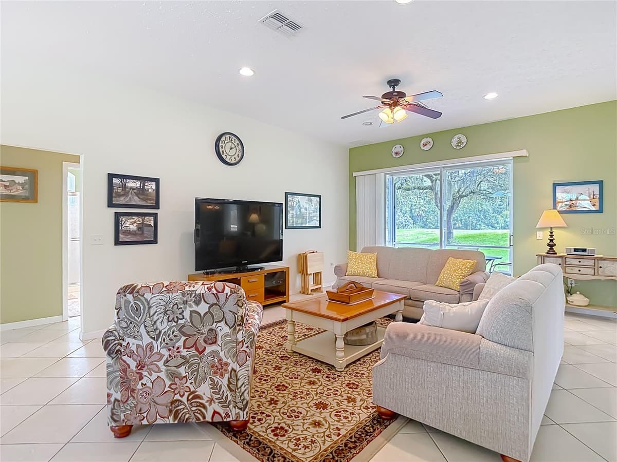 13540 PLANTATION LAKE CIRCLE — photo 10 of 61