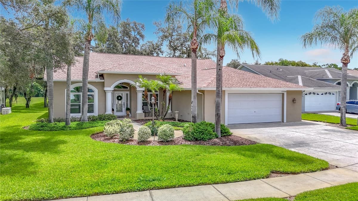 13540 PLANTATION LAKE CIRCLE — photo 1 of 61