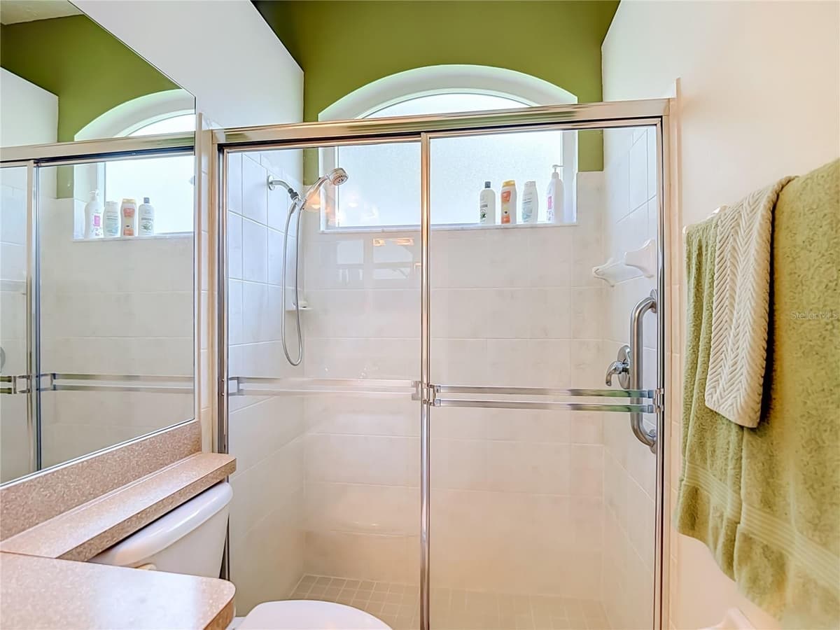 13540 PLANTATION LAKE CIRCLE — photo 32 of 61