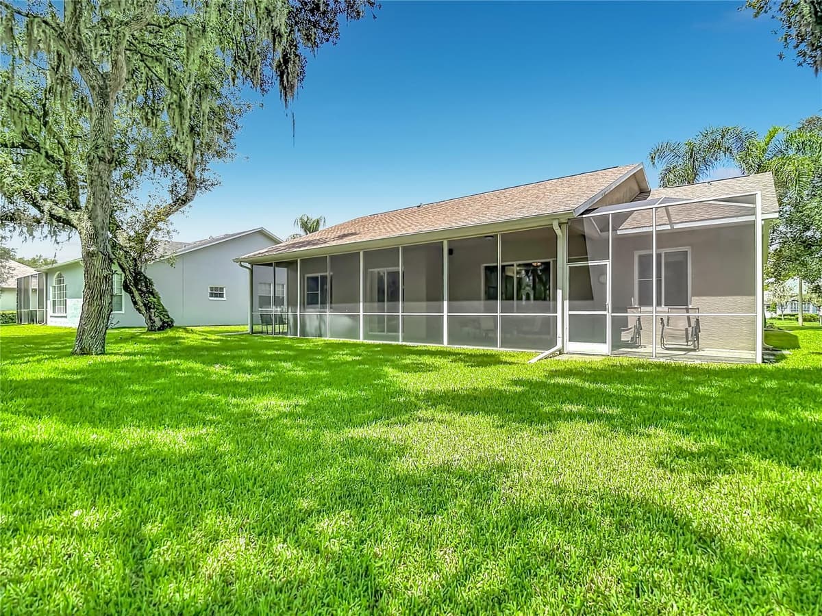 13540 PLANTATION LAKE CIRCLE — photo 48 of 61
