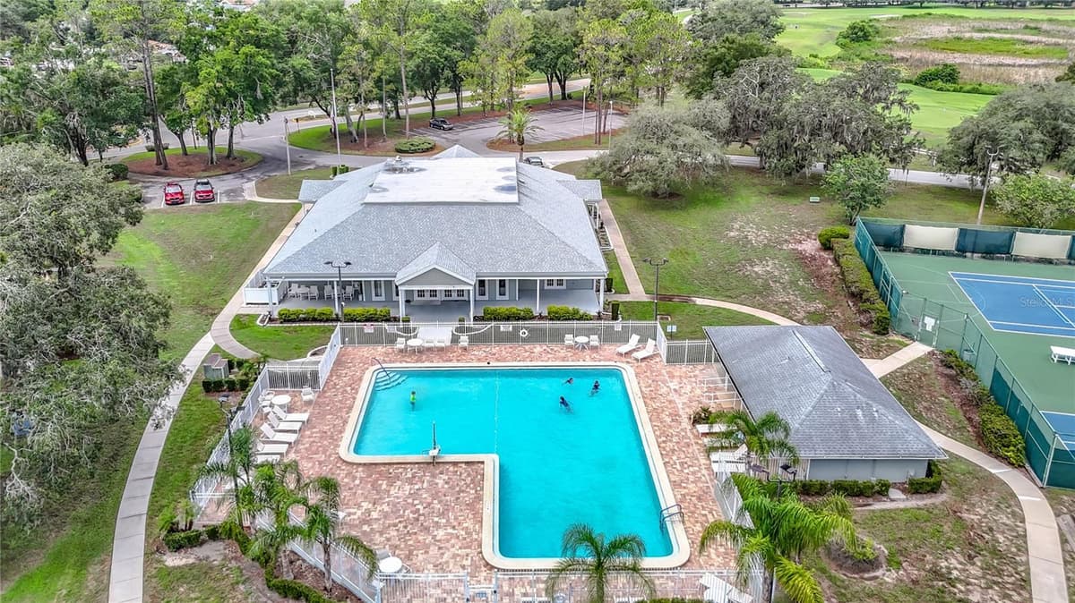 13540 PLANTATION LAKE CIRCLE — photo 56 of 61