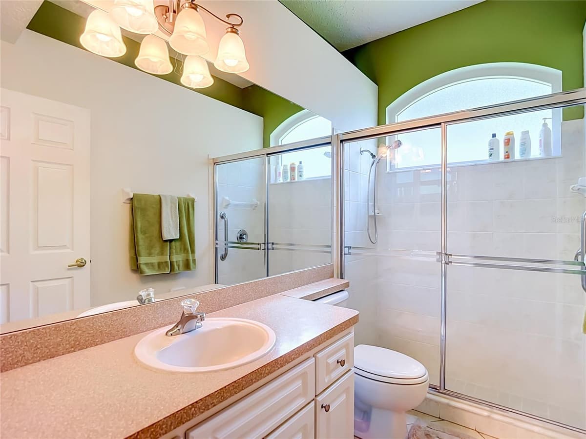 13540 PLANTATION LAKE CIRCLE — photo 31 of 61