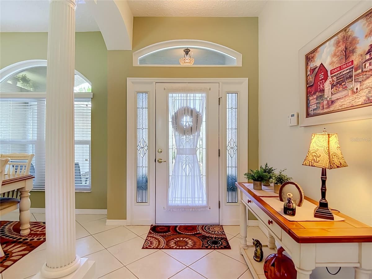 13540 PLANTATION LAKE CIRCLE — photo 6 of 61