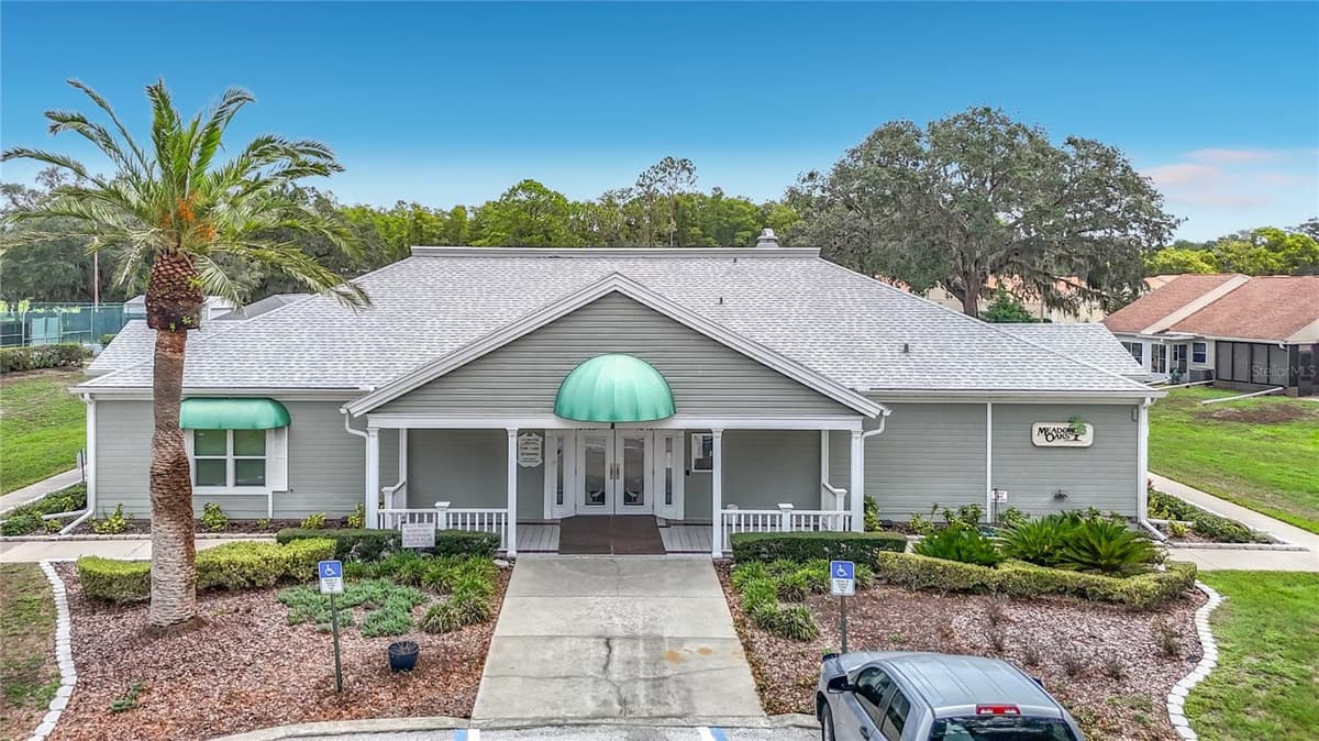 13540 PLANTATION LAKE CIRCLE — photo 54 of 61