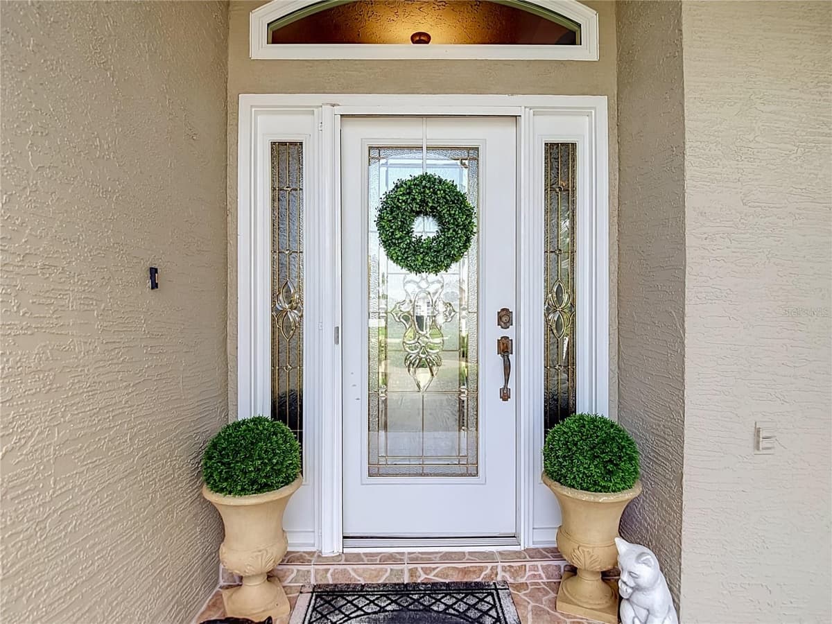 13540 PLANTATION LAKE CIRCLE — photo 5 of 61