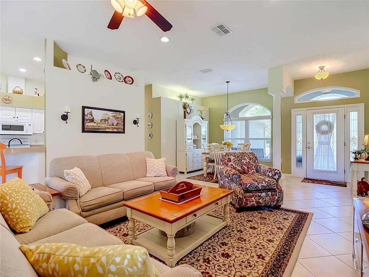 13540 PLANTATION LAKE CIRCLE — photo 7 of 61