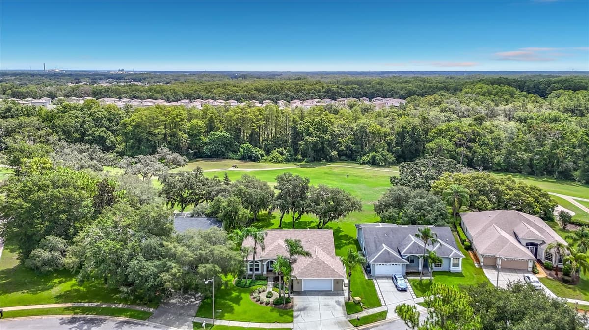 13540 PLANTATION LAKE CIRCLE — photo 2 of 61