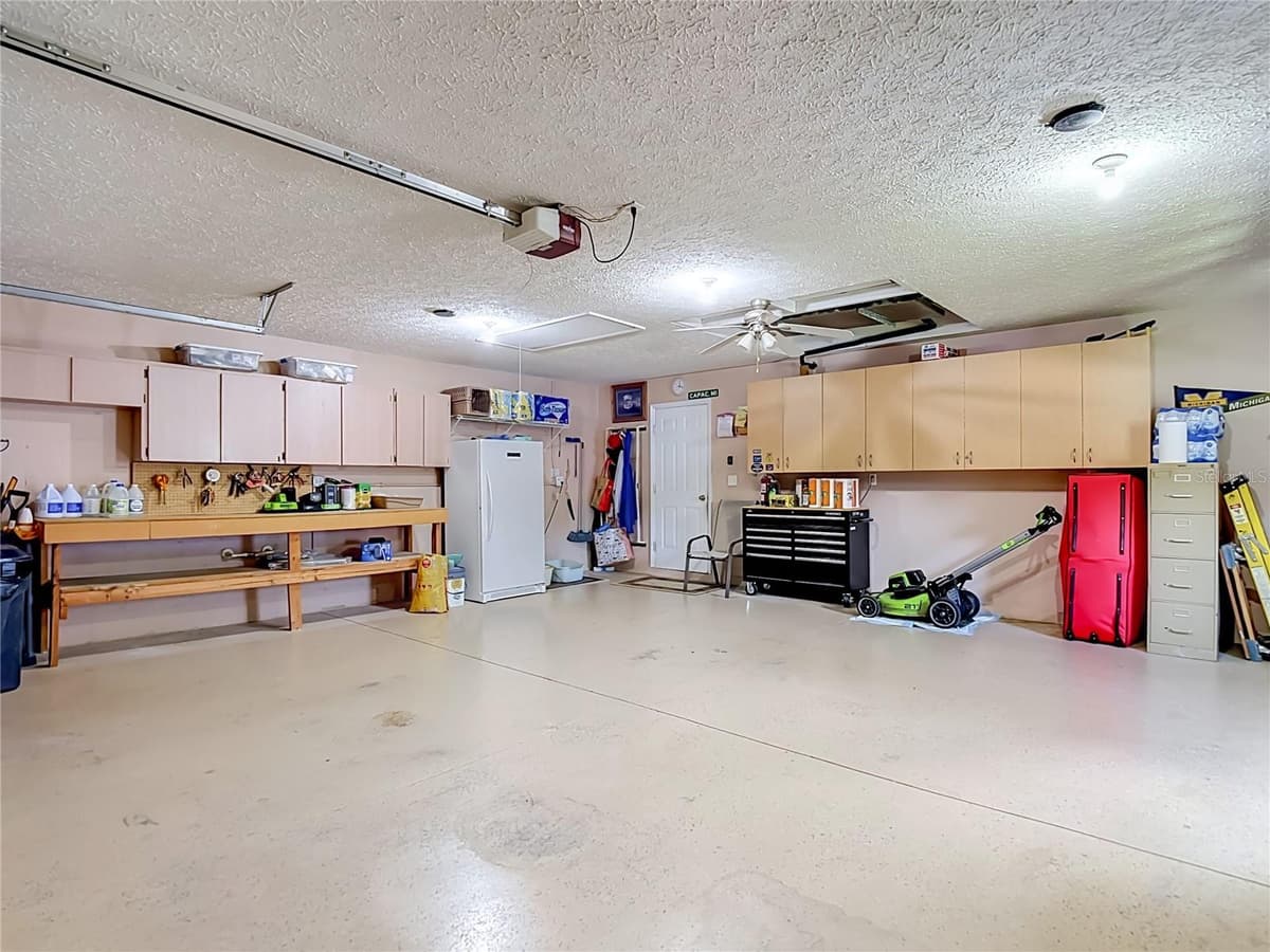 13540 PLANTATION LAKE CIRCLE — photo 42 of 61