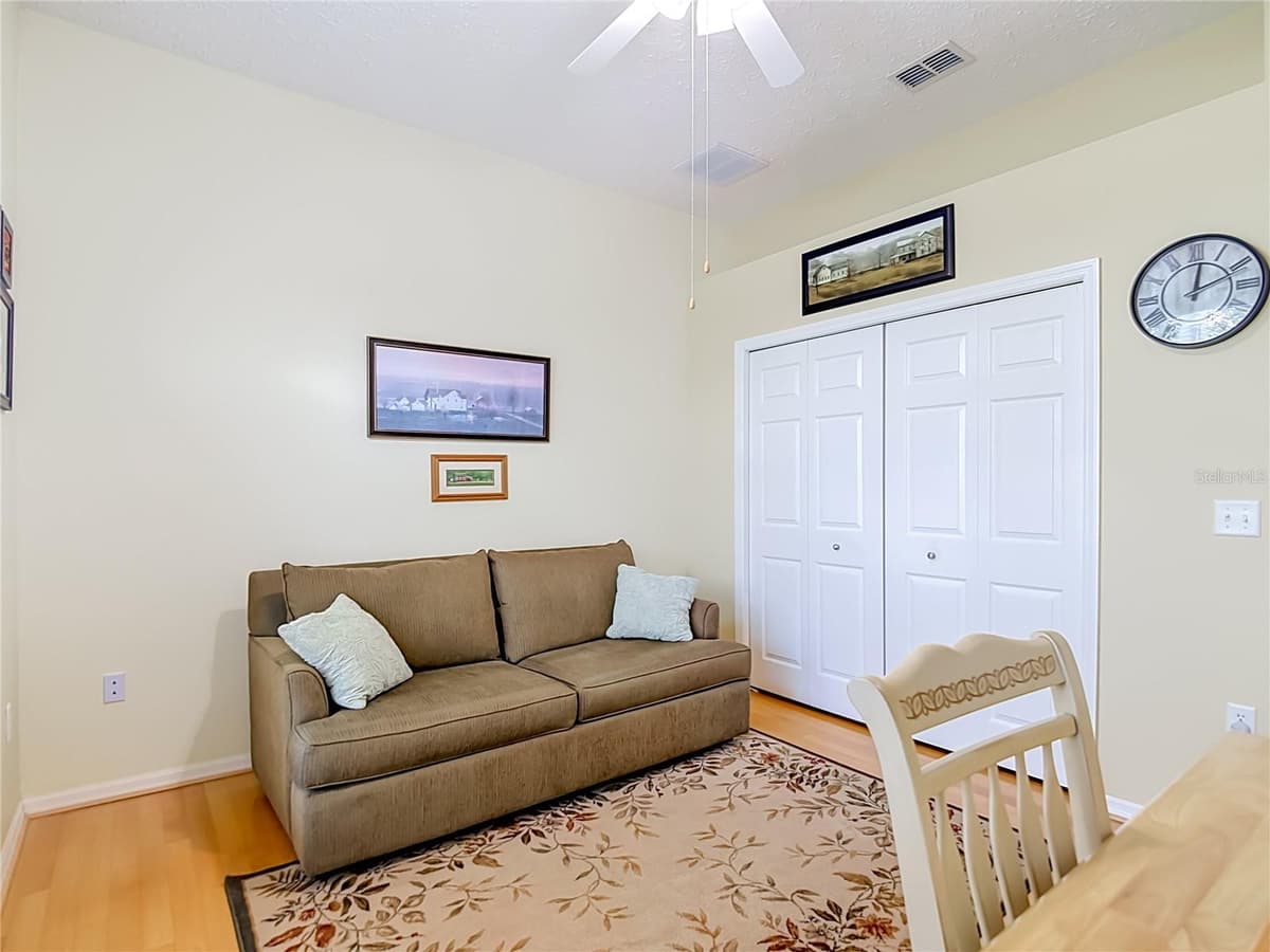 13540 PLANTATION LAKE CIRCLE — photo 37 of 61