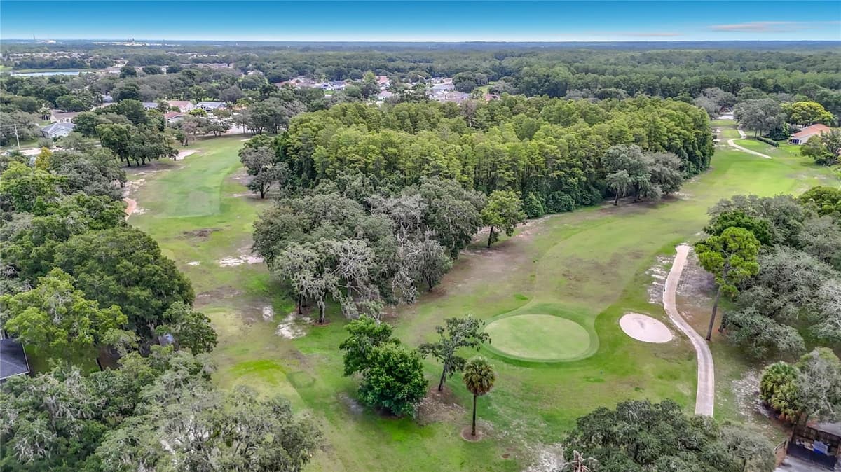 13540 PLANTATION LAKE CIRCLE — photo 60 of 61