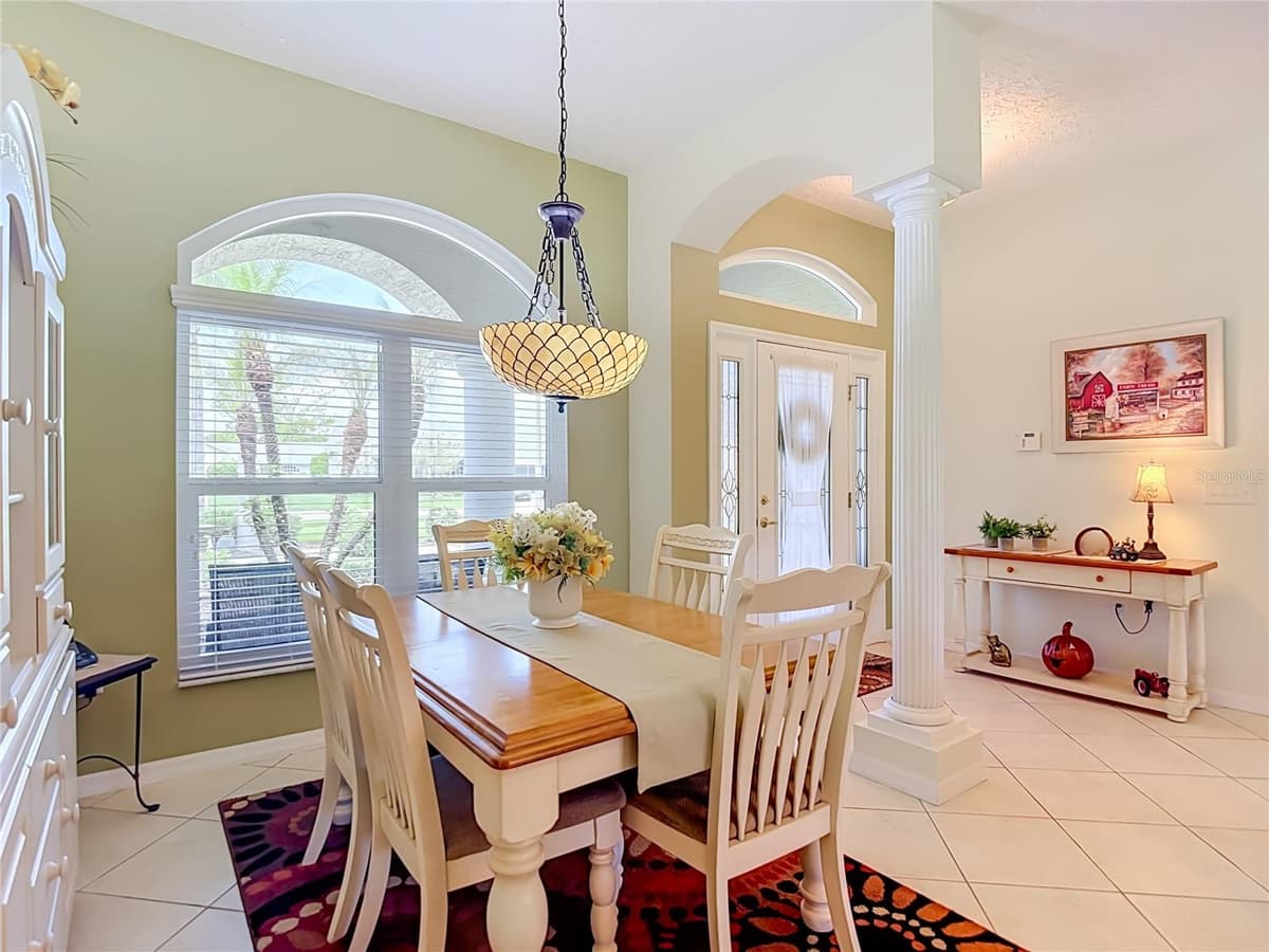 13540 PLANTATION LAKE CIRCLE — photo 11 of 61