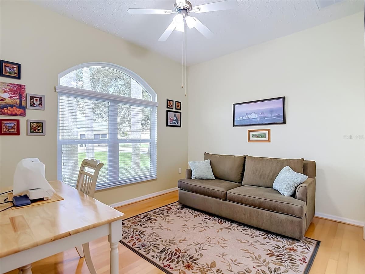 13540 PLANTATION LAKE CIRCLE — photo 34 of 61