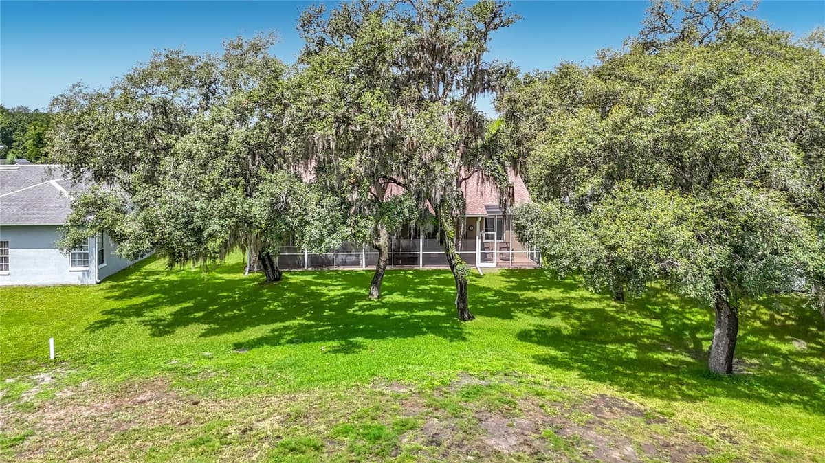 13540 PLANTATION LAKE CIRCLE — photo 50 of 61
