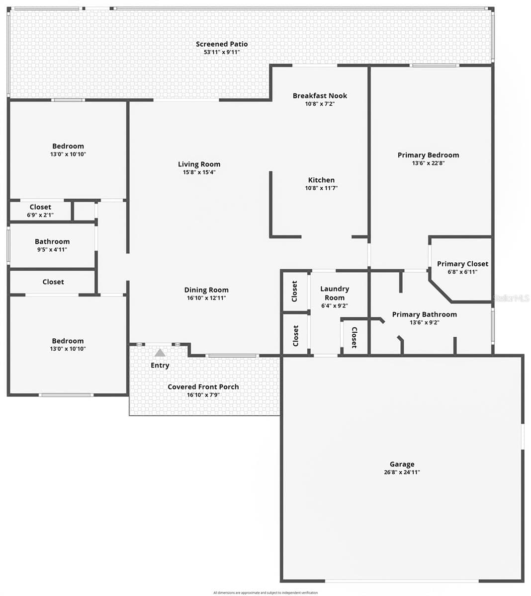 13540 PLANTATION LAKE CIRCLE — photo 61 of 61