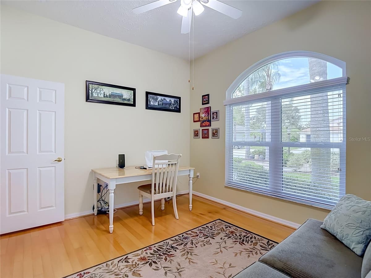 13540 PLANTATION LAKE CIRCLE — photo 35 of 61