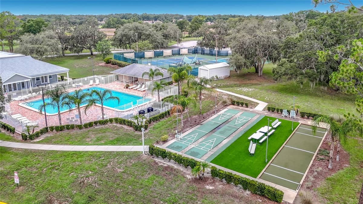13540 PLANTATION LAKE CIRCLE — photo 57 of 61