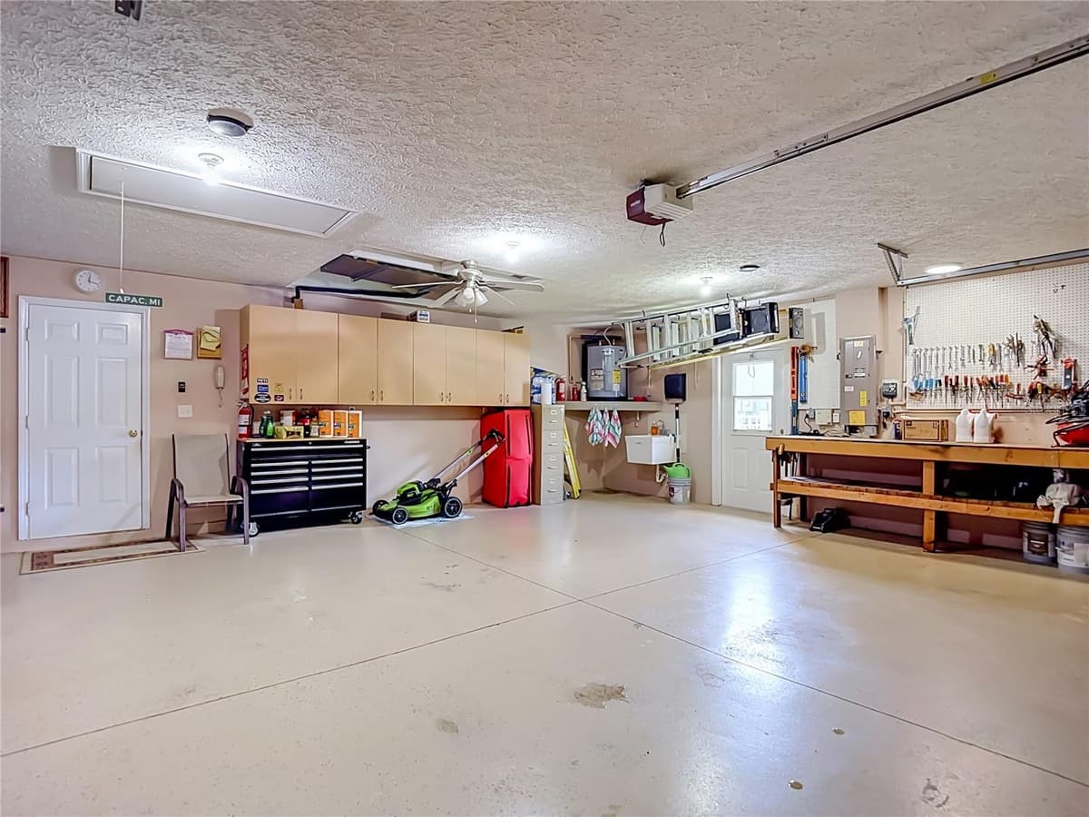 13540 PLANTATION LAKE CIRCLE — photo 41 of 61