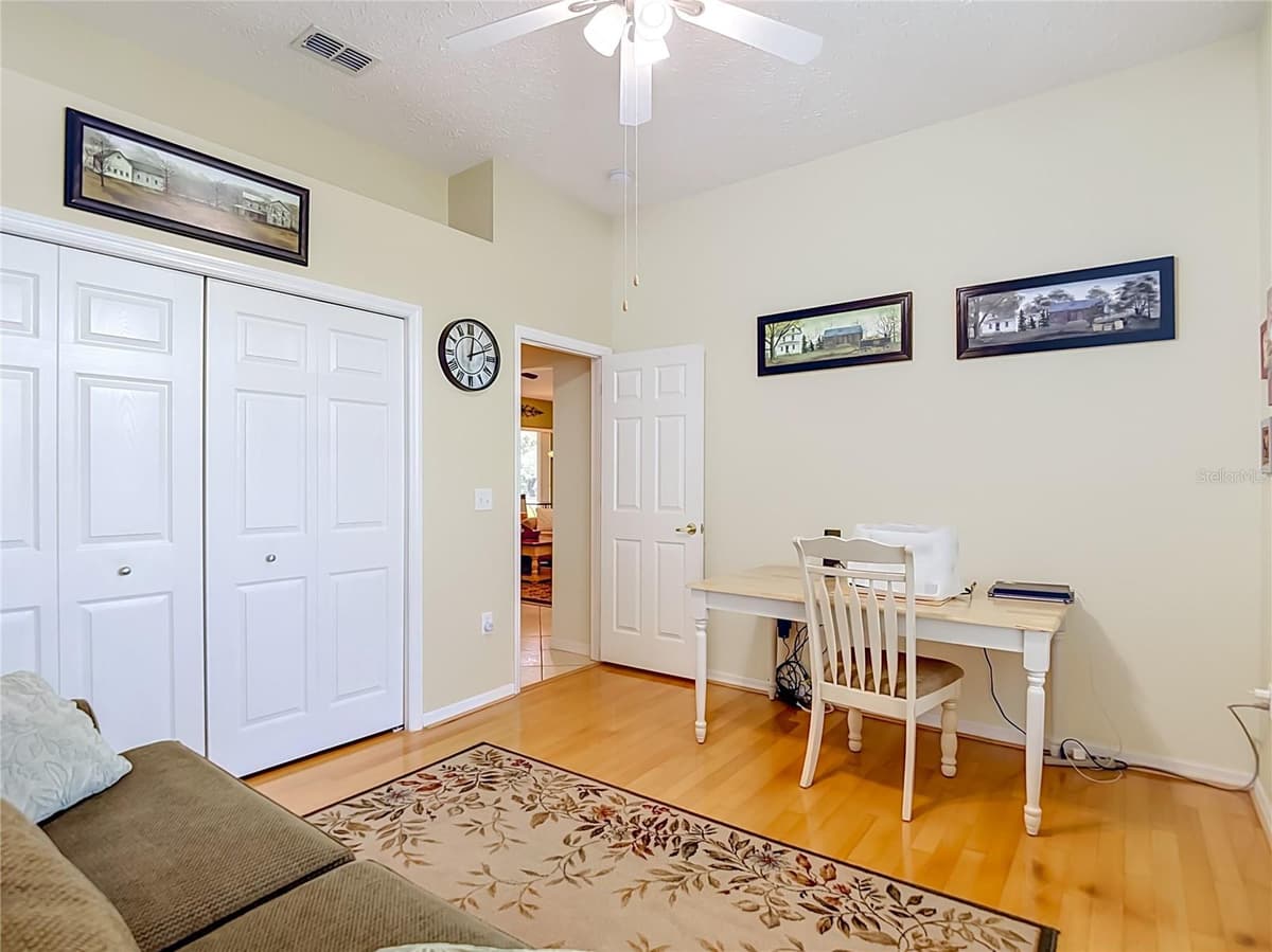 13540 PLANTATION LAKE CIRCLE — photo 36 of 61