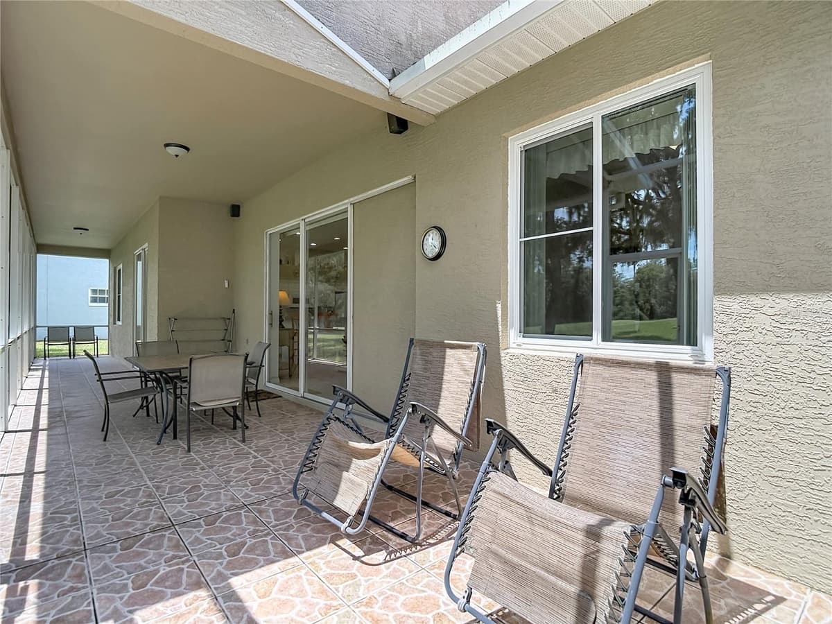 13540 PLANTATION LAKE CIRCLE — photo 44 of 61