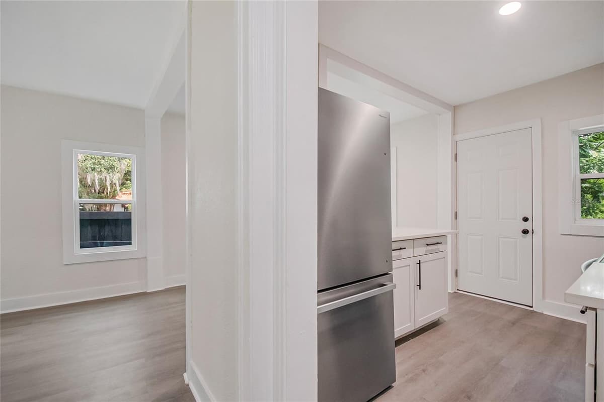 1504 LINE STREET — photo 36 of 46
