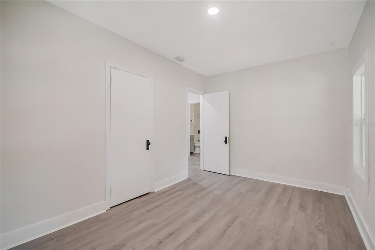 1504 LINE STREET — photo 29 of 46