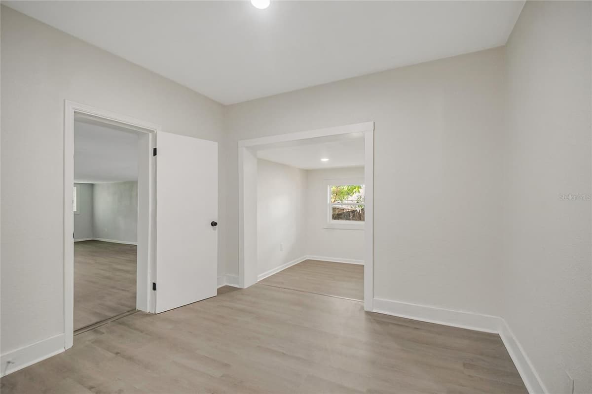 1504 LINE STREET — photo 30 of 46