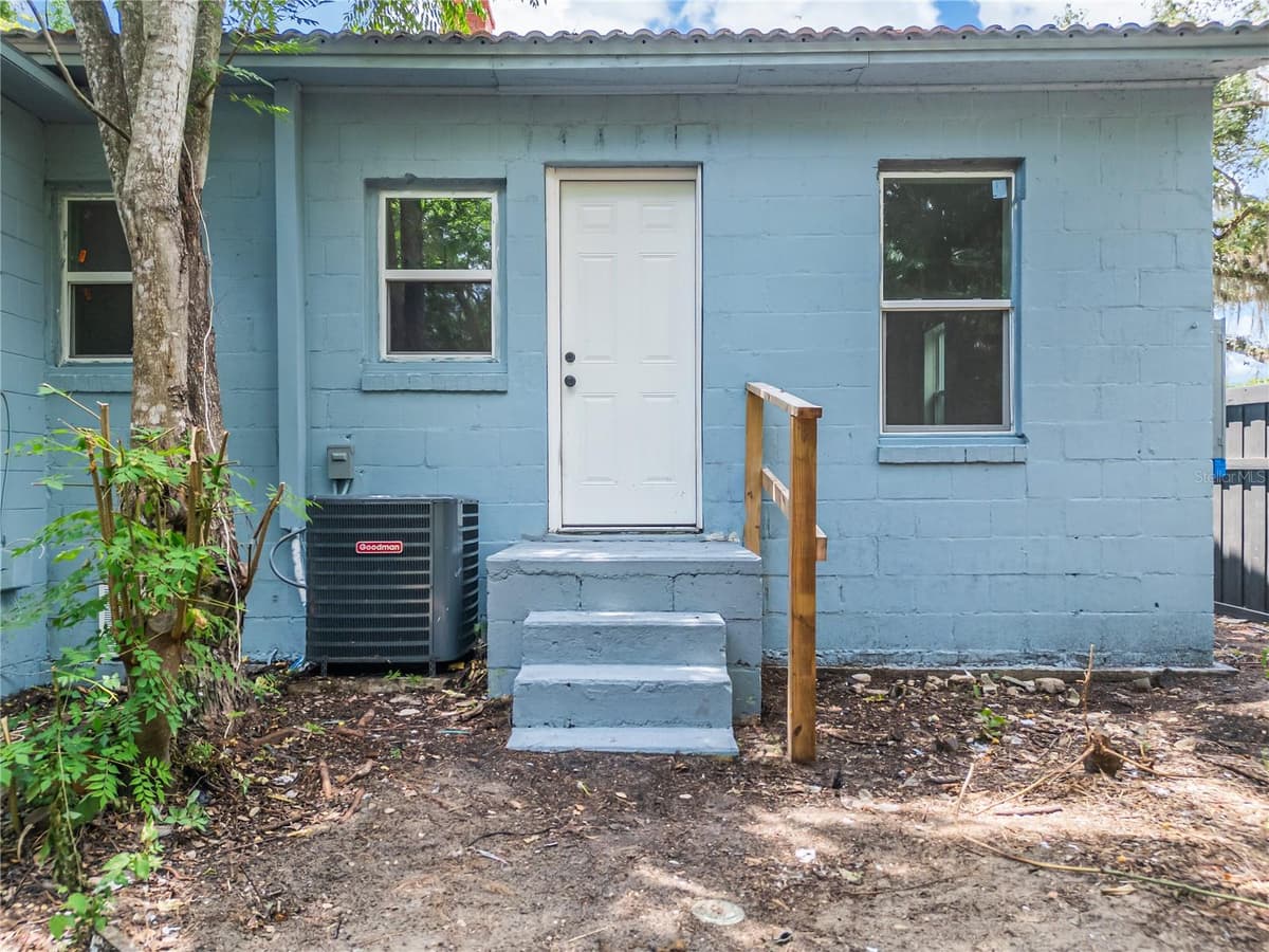 1504 LINE STREET — photo 44 of 46