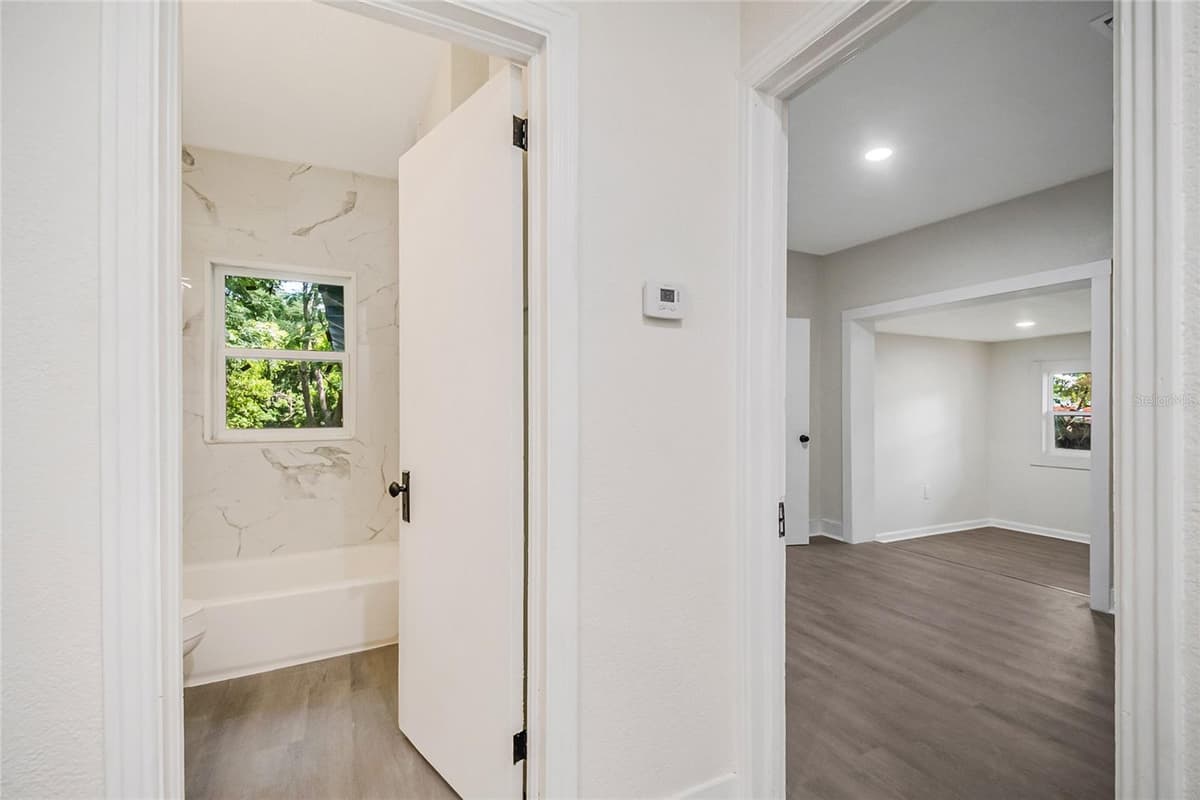 1504 LINE STREET — photo 13 of 46