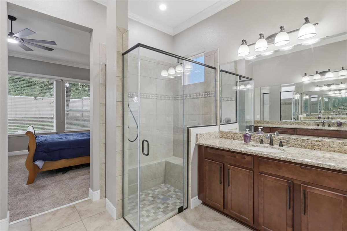 273 SILVER MAPLE ROAD — photo 17 of 33