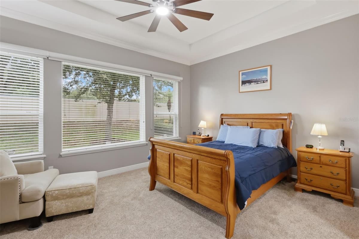 273 SILVER MAPLE ROAD — photo 14 of 33
