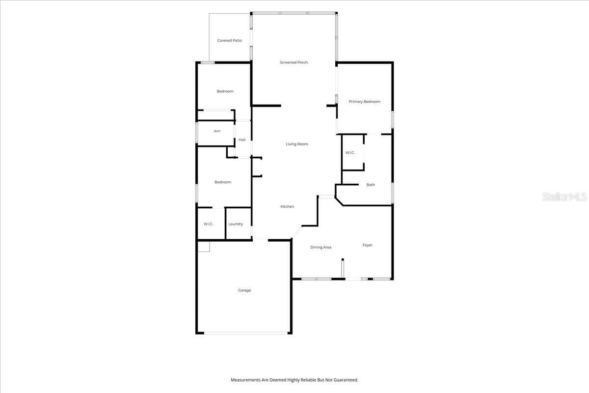 3221 OAK TREE LANE — photo 82 of 82
